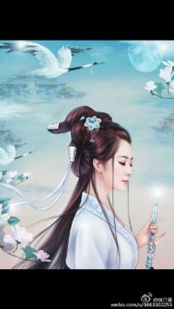 YuXuan | TAMHOAN.COM - Đọc truyện online nhanh nhất - Bản dịch chất lượng nhất