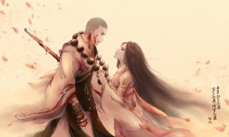 Thiênanh | TAMHOAN.COM - Đọc truyện online nhanh nhất - Bản dịch chất lượng nhất