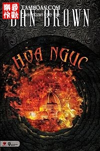 Hỏa Ngục (Inferno) thuộc thể loại Trinh Thám của tác giả Dan Brown | TAMHOAN.COM - Đọc truyện online nhanh nhất - Bản dịch chất lượng nhất