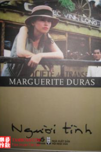 Người Tình thuộc thể loại Ngôn Tình của tác giả Marguerite Duras | TAMHOAN.COM - Đọc truyện online nhanh nhất - Bản dịch chất lượng nhất
