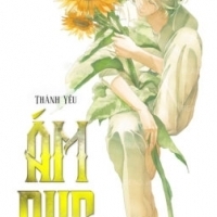 гѓm Dб ґc вђ Tгўc Giбєј Thгўnh Yгєu Truyб N Online Hay Nhбєґt Tamhoan Com